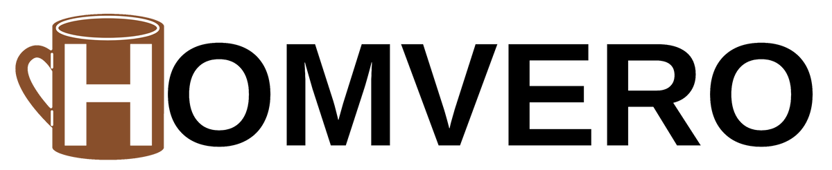 Homvero